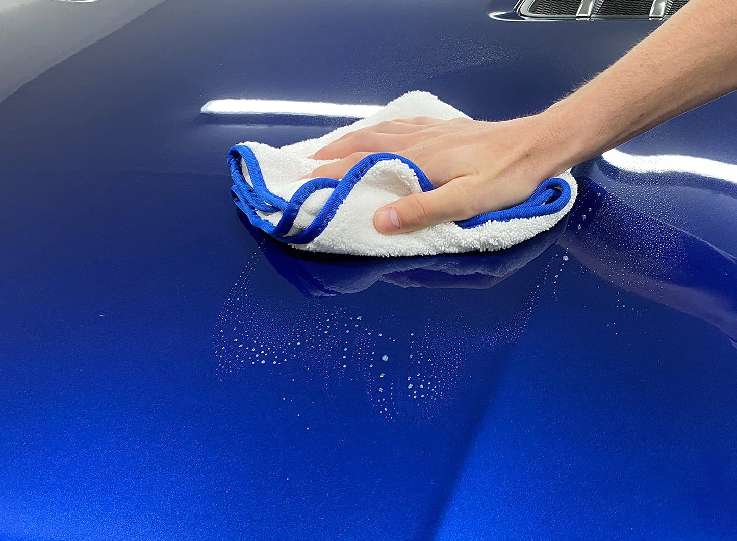 Sonax Ceramic Ultra Slick Detailer 750 ML