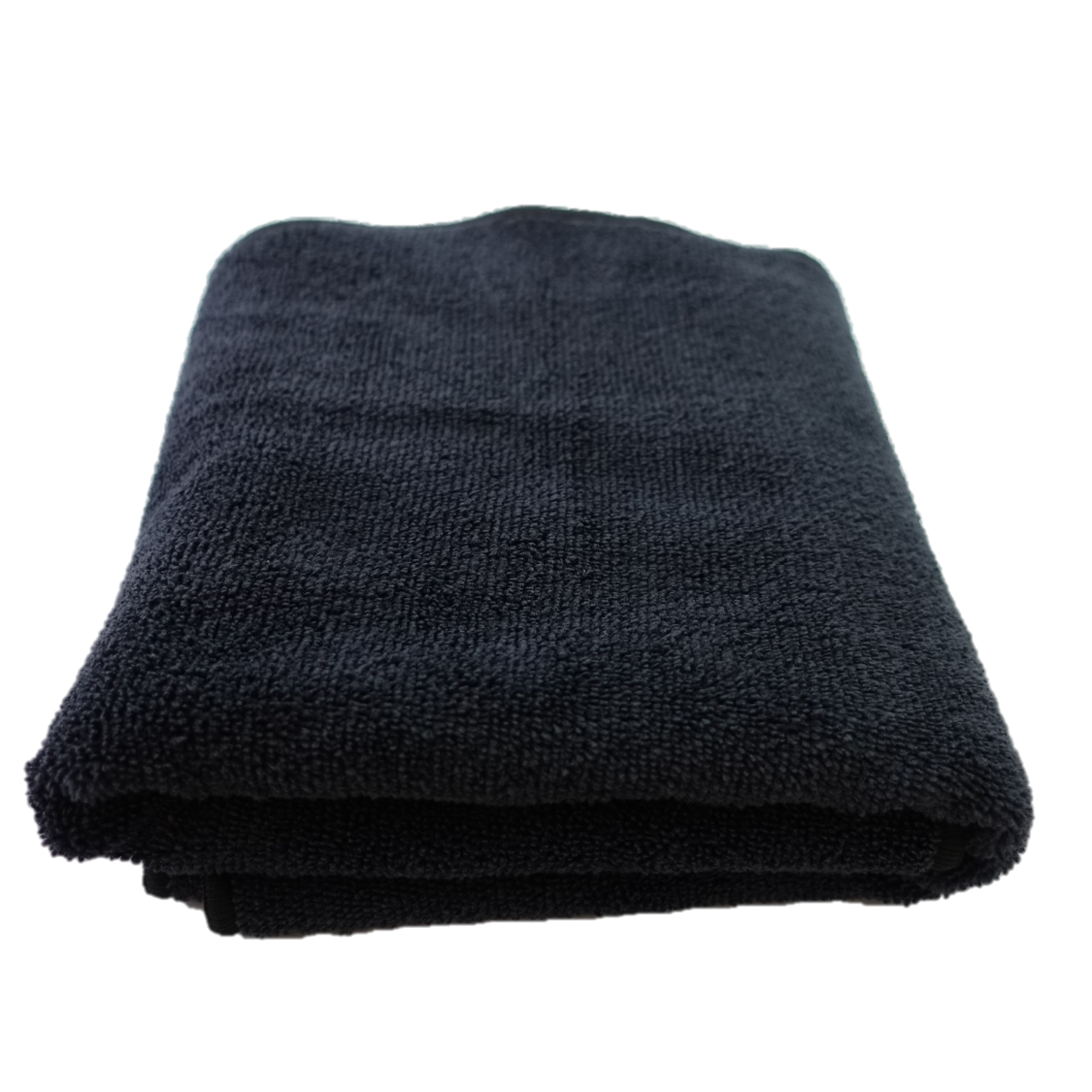 Autozeel Microfiber Drying Towel 400 GSM 30 inch X 22 inch