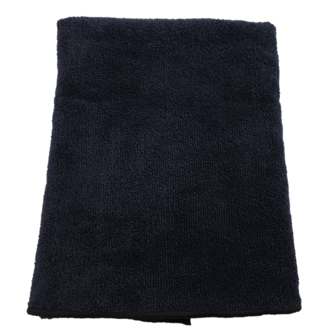 Autozeel Microfiber Drying Towel 400 GSM 30 inch X 22 inch