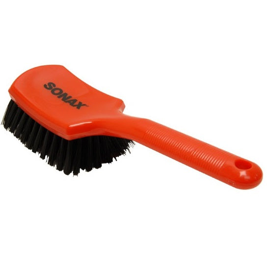 Sonax Intensive Cleaning Brush