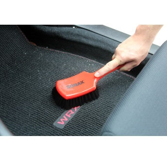 Sonax Intensive Cleaning Brush