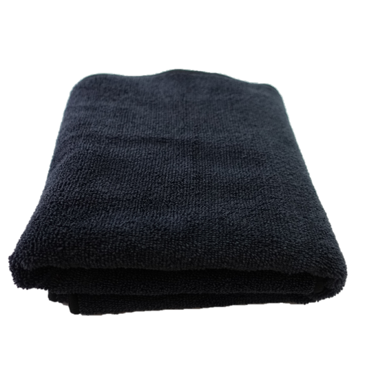 Autozeel Microfiber Drying Towel 400 GSM 30 inch X 22 inch