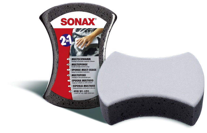 Sonax Multi Sponge